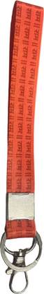 PrintWazir PW-04 Lanyard