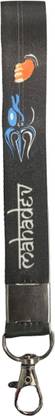 PrintWazir PW-06 Lanyard