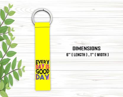 Signoogle AN-4243 Lanyard