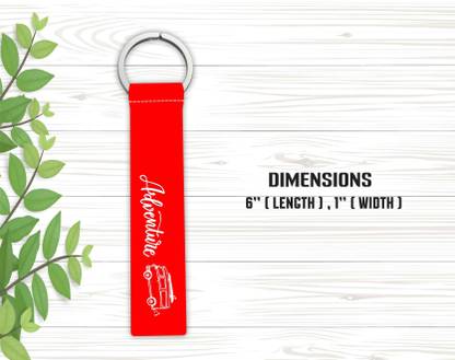 Signoogle AN-4266 Lanyard