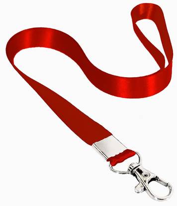 POCKET SHOP lan0005 Lanyard