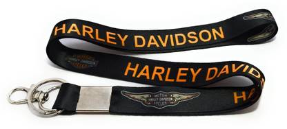 Key Era Maharastra Shashan Government Of maharastra Id Card Tag Holder Keychain Lanyard