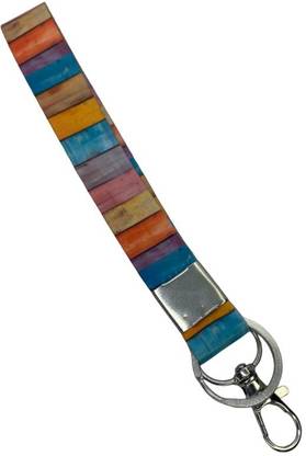 PrintWazir PW-12 Lanyard