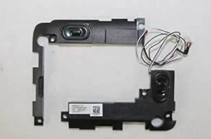 us info HP Pavilion x360 13-S 13S 13t-S000 Left & Right Speaker Set 809838-001 Combo Set