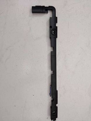 us info A556U R558U X558U K556U F556U X556U VM591U FL5900U Laptop Speaker L&R Combo Set