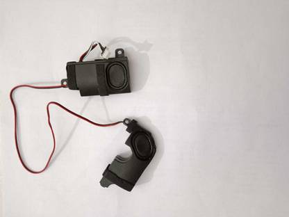 us info Speaker For HP 14-AC 14-AF 14-AY 240-G4 245-G4 SPEAKERS Combo Set