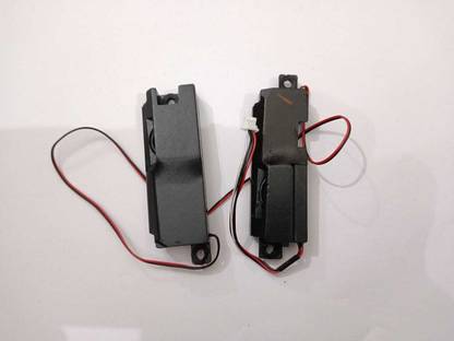 us info Laptop Internal Speaker for Asus TUF FX505 P/N 04072-02930100 Combo Set