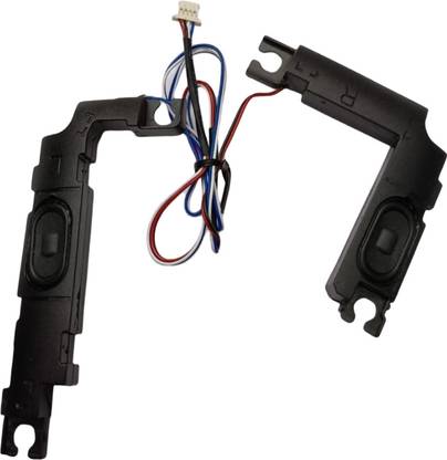 us info Speaker For Acer Aspir A515-51 A315-51 A315-53G A515 A615-51 A615-51 PK23000VQ00 Combo Set