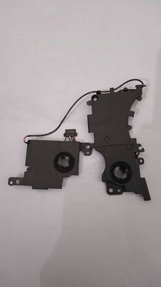 us info Internal Speaker L23900-001 HP 15-CS 15-CW 15T-CS 15-CS1068TX 15-CS0061ST Combo Set