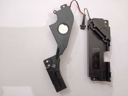 us info New Laptop Speaker for ASUS K55A X55C A55V K55V X54C K55VD K55VM speaker Combo Set