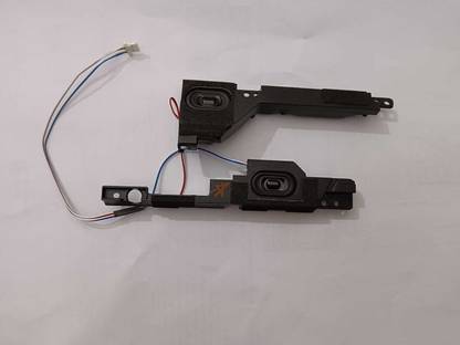 us info Internal Speaker HP Pavilion 15-DA 15DA 15-DB 250-G7 255-G7 L20453-001 SPEKEARS Combo Set