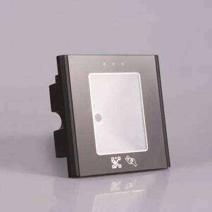 Bioroles QR1 Combo Set