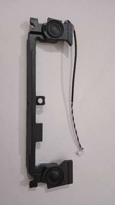 us info Left & Right Speakers Set L56989-001 PK23000ZF00 HP 15-DK TPN-C141 15-DK0055NR Combo Set