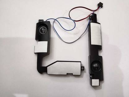 us info Laptop Speaker for ASUS X555M X555L A555L K555L R555L F555LD FL5800 V555L VM590L Combo Set