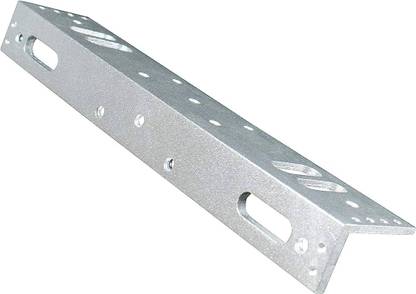 Realtime L Plate Combo Set