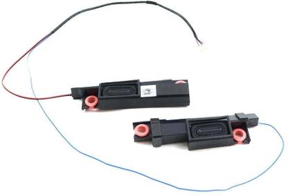 us info Internal Speaker Acer 5 AN515-53 AN515-52 AN515-51 AN515-42 AN515-41 PH315-51 Combo Set