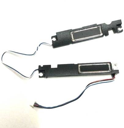 us info Dell Latitude 7480 7490 E7480 E7490 Speaker Right Left Set 08KM5J 8KM5J Combo Set