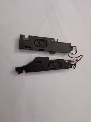 us info HP Pavilion 15-AB 15AB 15-AB125NO 809037-001 Laptop Internal Speaker Combo Set