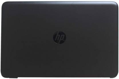 us info HP 250 255 256 G4 15-AC 15-AF 15-ay screen cover Top Cover Bezel hingis Combo Set
