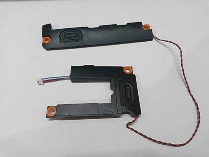 us info Laptop Speaker for Dell Inspiron 3500 3501 3503 5593 5594 Speaker DP/N: X42FT Combo Set