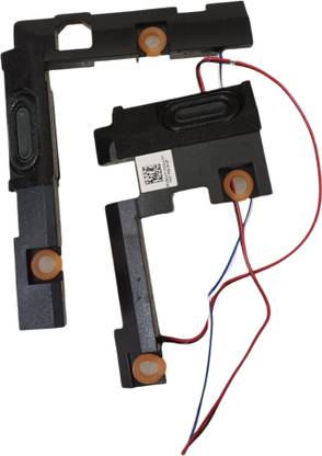 us info Speaker for Lenov.o Ideapad S340-15 S340-15IWL S340-15IML S340-15IIL Speakers Combo Set