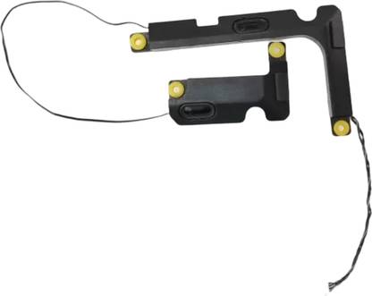 us info Laptop Speaker For Lenovo IdeaPad V15-ADA V15-IWL V15-IIL V15-IGL V15-IKB Combo Set