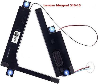us info Speaker Set PK23000NSV0 Lenovo IdeaPad 310-15 310-15ISK 310-15IKB 510-15ISK Combo Set