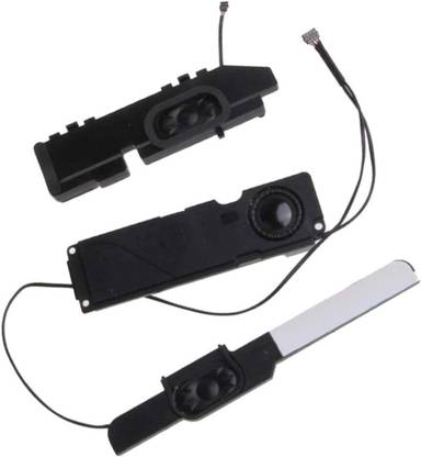 us info A1278 Left and Right Internal Speaker Apple MacBook Pro 13" A1278 2011 2012 Combo Set