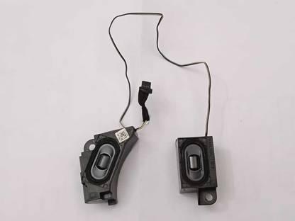 us info Laptop Speaker for Hp PAVILION 15-E 15E 15-E 15-E097SA 15-E081SA P/N 39R65TP30 Combo Set