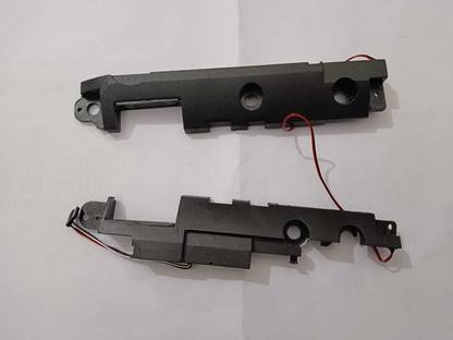 us info Laptop Internal Speaker Set for HP Pavilion G6 G7 G6-1000 G7-1000 SPEAKERS Combo Set