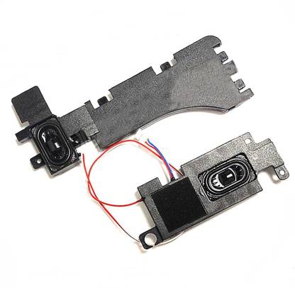 us info Speakers for HP 15S-DU 15S-DY 15-DW 15S-DR 15S-GR L52000-001 Combo Set