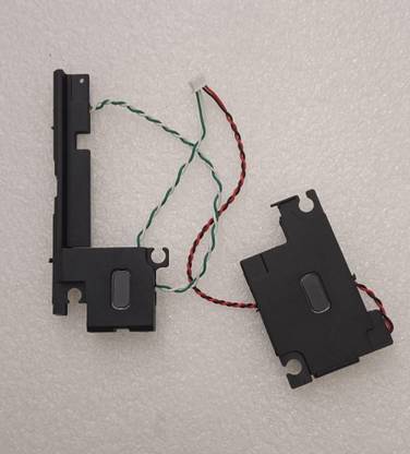 us info Speakers For Thinkpad x270 x260 Laptop Speaker Sound Combo Set