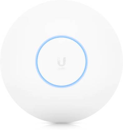 Ubiquiti Access Point U6 Long-Range Combo Set
