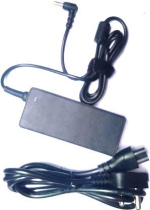 Lapfuture 19V 3.42A 65W A_CR TravelMate 4070 4072 65 W Adapter