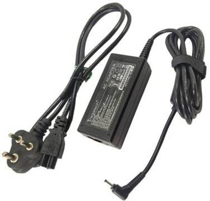 Regatech Swift 3 SF314-52-39MF, SF314-52-39PX 19V 2.37A Slim Pin 3.0x1.1mm Laptop Charger 45 W Adapter