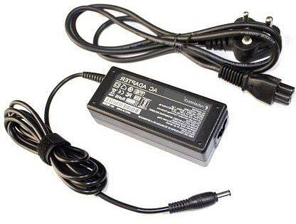 Rubaintech Charger K52F-ME1, K52F-RBR9, K52F-RGR6, K52F-RGR8 19V 3.42A 65 W Adapter