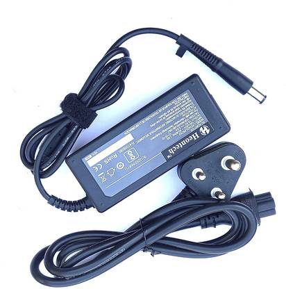 Heontech dv4-1225dx dv4-1287cl dv4-1435dx dv4-1540us dv4-1548nr dv4-2040us 18.5V 3.5A 65 W Adapter
