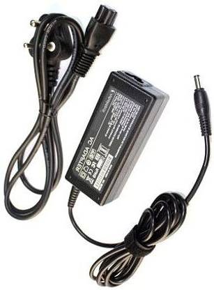 Rubaintech Charger Tosh Sate C75-A-12D, C75-A-12E, C75-A-12R, C75-A-12V 19V 3.42A 65 W Adapter