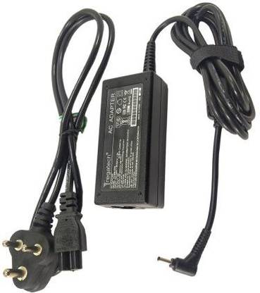 Regatech Swift 3 SF314-56-58L2, SF314-56-58LX 19V 2.37A Slim Pin 3.0x1.1mm Laptop Charger 45 W Adapter
