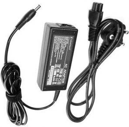 Rubaintech Charger R513EA, R513EP, R513L, R513LD 19V 3.42A 65 W Adapter
