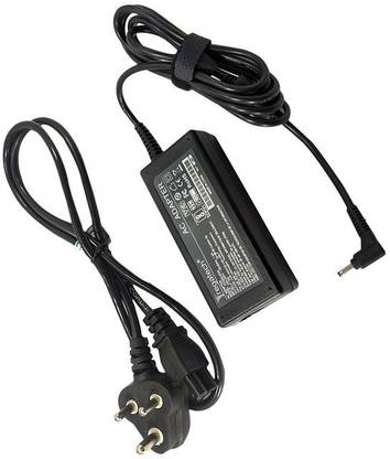 Regatech Swift 5 SF514-54T-773X, SF514-54T-77C2 19V 3.42A Thin Pin 3.0x1.1mm Charger 65 W Adapter