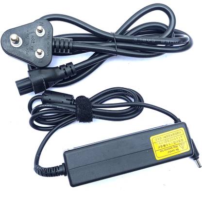 Lapfuture P/N. NX.MQNAA.001 NX.MQNAA.003 PA-1450-26 PA-1650-80 19V 3.42A 65 W Adapter