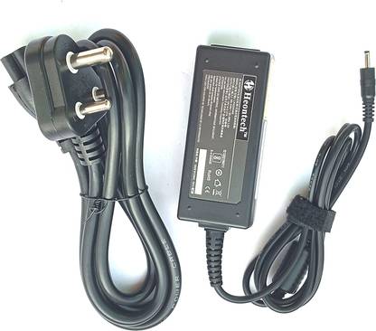 Heontech 19V 2.37A For Ace_r Chromebook R11 R13 R15 C738T CB5-132T N15Q8 N15Q9 45 W Adapter