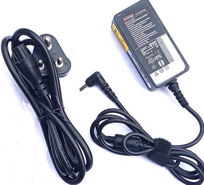 Scomp E403SA-FA0029T E403SA-QES2-CB E403SA-WX0002H 19V 1.75A 33W 33 W Adapter