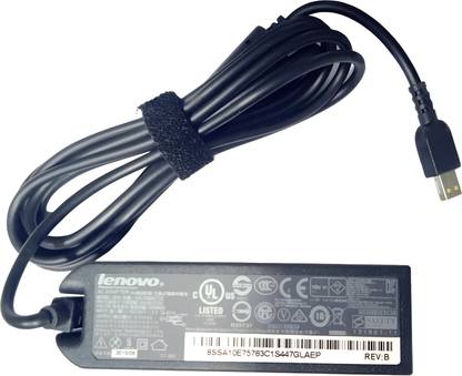 SOLUTIONS-365 LENOVO 12V 3A 36W MINI USB CHARGER FOR LENOVO THINKPAD 10 HELIX 2 20CG 20CH 36 W Adapter