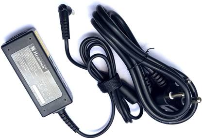 Heontech 19V 2.37A 45W For Acer a315-33-c2f6 es1-711-p3d0 cb713-1w-p1sn sf314-54-50w7 45 W Adapter