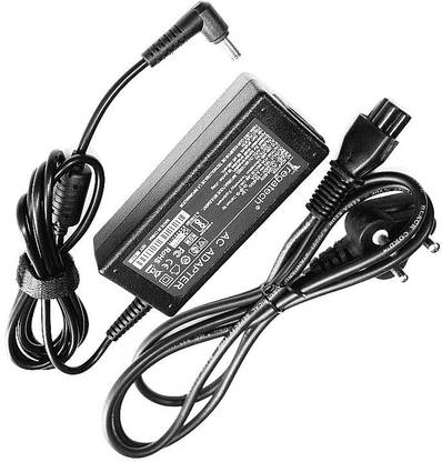Regatech TM 3290, 330, 3300, 3301, 3302 19V 3.42A 65W Laptop Power 65 W Adapter