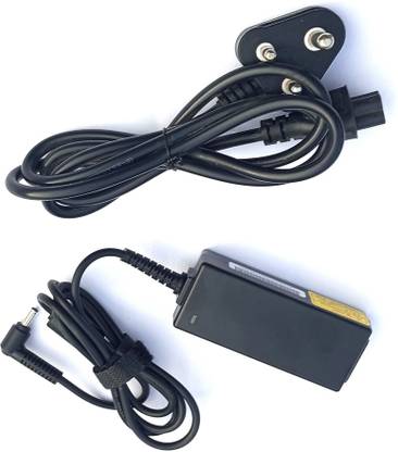 Heontech 19V 2.37 For Asus T304UA T304U T304 TX201 TX201L TX201LA 45 W Adapter