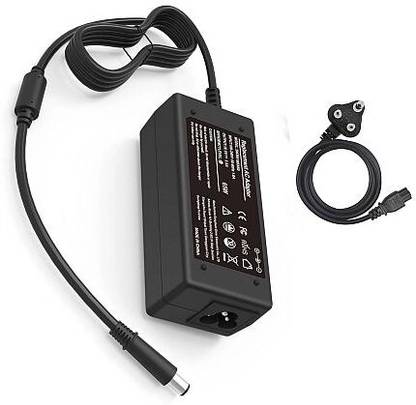 Regatech Probook 450 G3, 4500, 4510S - 18.5V 3.5A 65W 65 W Adapter