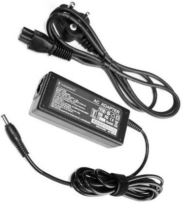 Rubaintech Charger Ms i MS-16D3, MS-16G5X, MS-16GN, MS-1719 65 W Adapter